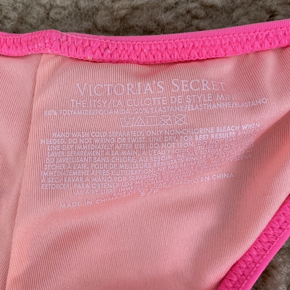 VS swimsuit size Small - Picture 3 of 3